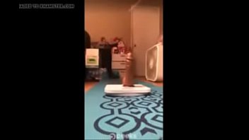 Sex, Black, Big, Butts, Homemade, Toys, Ebony, Masturbation, And - Exotic - 2025 - Passionate - Show - Video 4219474