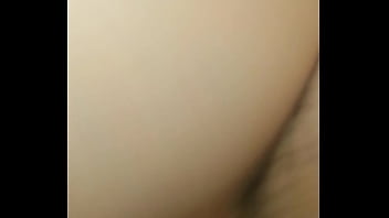 Amaneciendo Delicioso En Compañia De Ella