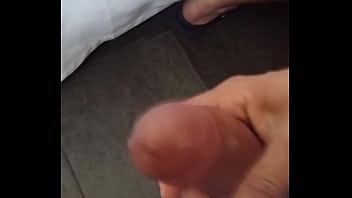 20180111 121109