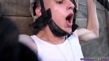 Military Fisting Movietures Gay First Time So Today Went To S. When