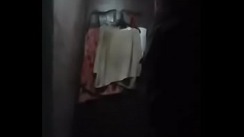 FA10F8A3-FB26-47C4-918E-DA2800A1F38E