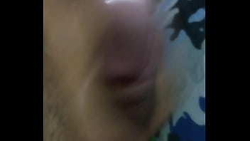 Homenagem Para Casal Safado07