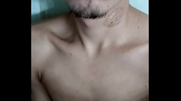 VID 20171226 020359010~2