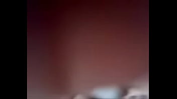 Amateur - Amateur - 2025 - Hot - Experience - Video 6422759