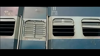 Parineeti Chopra With Arjun Kapoor Fake