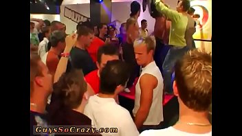 Bareback Big Cock Group Long Tube Gay It Sure Seems The Studs Are Up