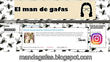 Tocando Sus Nalgas Por Whatsapp