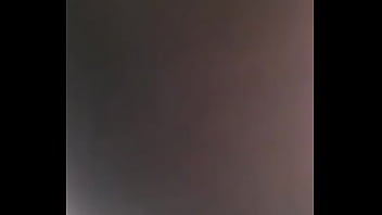 053369B8-2E8C-43EB-B374-CD08F3BF6DA7