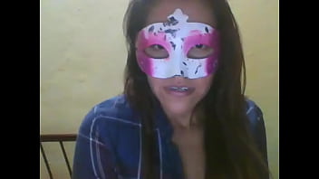 Madurita De Cam4 Parte 2