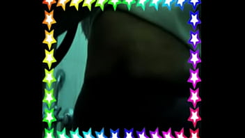 Made, Self, Aunty - Unknown - 2025 - Hot - Scene - Video 4051756