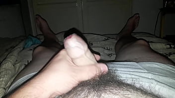 Hetero, Pija, Soloboy, Hombre - Unknown - 2025 - Steamy - Performance - Video 4281499