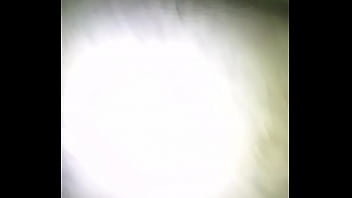 Eyaculacion Venezuela