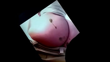 Tributo A Majooms - cum, big, ass, tribute - Video 4051586