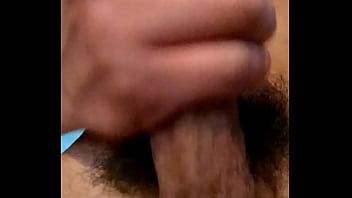 VID 20180111 120829199