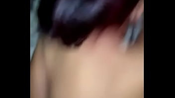 Morrita Putita Ex No Puede Dejar Mi Verga Dicd