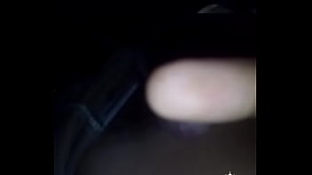 Meu Pal Grosso Delicioso E Valente