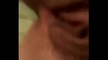 Se Toca Para Dormir Y Le Gusta