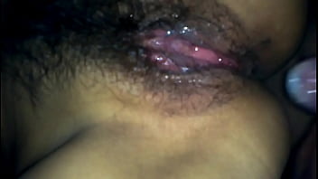 Cholita,supay - Amante, Cusco, Conchita - Unknown - 2025 - Sexy - Performance - Video 4218914