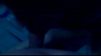 Supay - Amante, Peru, Cusco - Unknown - 2025 - Wild - Show - Video 4051407