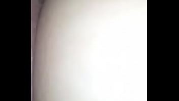 Amateur, Close-up, Voyeur, Boston - Amateur - 2025 - Passionate - Performance - Video 6440798