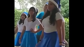 Baile Hot Bovino Morales