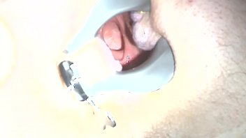 My Asshole Wide Open