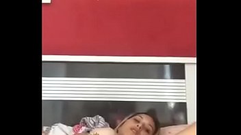 Heterossexual - Unknown - 2025 - Amazing - Session - Video 4218871