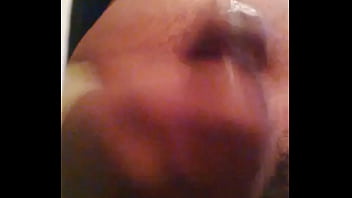 Milk, Yummy, Soloboy - Unknown - 2025 - Intense - Session - Video 4051271