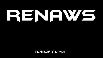 Bbw, Mamada, Esposa, Amante, Novia, Renasw - Bbw - 2025 - Hot - Performance - Video 4228773