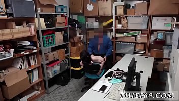 Sexy Small Teen Lp Police Laid Down The Law In Hopes The Thief Would
