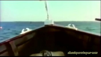Free35 Wild Interracial Boat Fuck Party