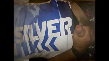 Short But Sweet Suck