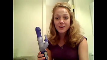 Consumer Reports Amanda Reviews The Famous Wet Wabbit 50% Off Adam Eve Code Review50