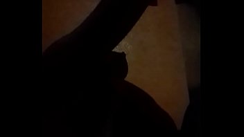 Morrita Cogelona - no, queria - Video 4184023