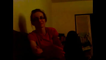 Teenager, Blonde, Blowjob, Young, Girlfriend, Ex - Teen - 2025 - Hot - Session - Video 4281155