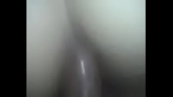 Argentina Anal Big Gil