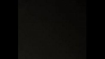 Jennifer Me Suce Puis Je La Défonce,elle Ne Sait Pas Que J_enregistre