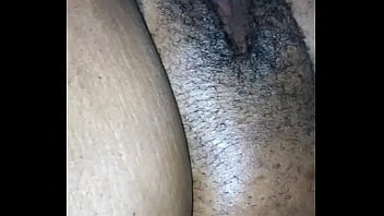 A1D3F35F-6E6D-4F46-80FC-84D8727918FA