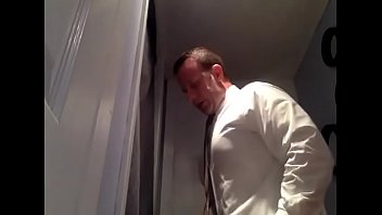 Gh-what A Moaner Unknown