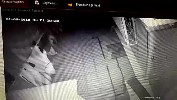 Azeri, Baku - Unknown - 2025 - Intense - Performance - Video 4050889