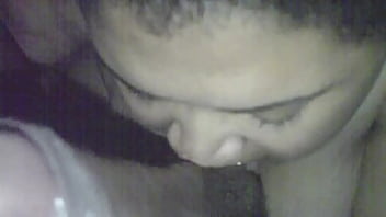 Amateur - Amateur - 2025 - Wild - Experience - Video 6184441