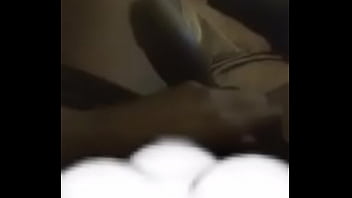My Fat Juicy Cock Who Wanna Suck On It???️