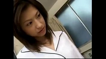 Japan - Asian_woman - 2025 - Steamy - Experience - Video 6437738