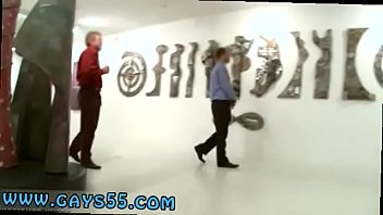 Men Having Erections Public Photos Gay Xxx We Go Hunting At The