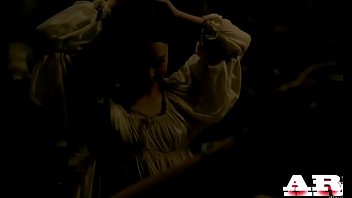 Asian, Russian, Astrid, Name, Bjorn, Vikings, Her-name, Snaefrid - Asian_woman - 2025 - Amazing - Session - Video 4050692