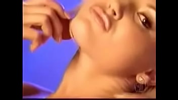 Blonde, Babe - Blonde - 2025 - Steamy - Experience - Video 4228217