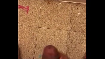 C49655AD-CAE8-4199-A6A4-CF6D4B115C15