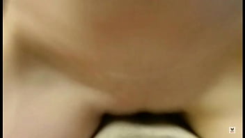 Homework With Russian Teacher Jana Andreevna