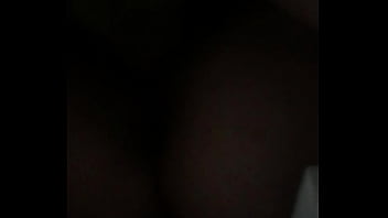 Wife And Friend In Her Beddroom