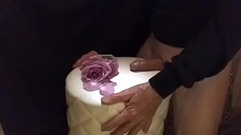 Harder Than You Think Pt2